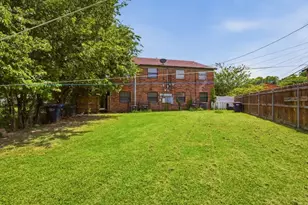 908 Isbell Rd, Fort Worth, TX 76114 - Photo 26