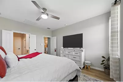 1229 Sequoia Lane, Princeton, TX 75407 - Photo 18