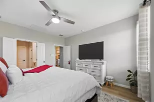 1229 Sequoia Ln, Princeton, TX 75407 - Photo 18