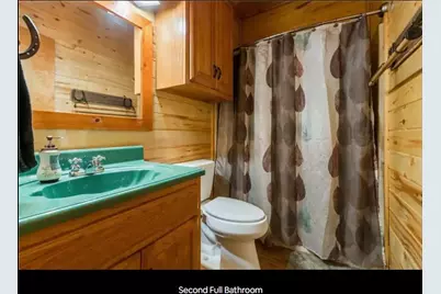 9856 Cherokee Trail, Quinlan, TX 75474 - Photo 4