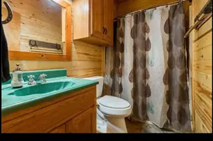 9856 Cherokee Trail, Quinlan, TX 75474 - Photo 4