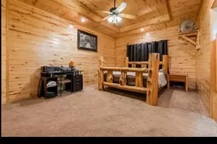 9856 Cherokee Trail, Quinlan, TX 75474 - Photo 2