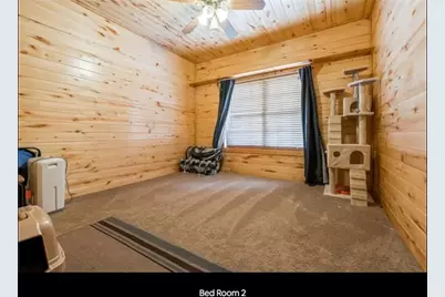 9856 Cherokee Trail, Quinlan, TX 75474 - Photo 6