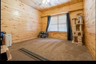 9856 Cherokee Trail, Quinlan, TX 75474 - Photo 6