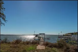 9856 Cherokee Trail, Quinlan, TX 75474 - Photo 8