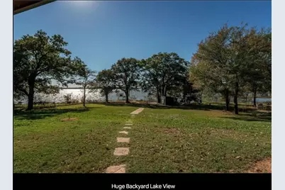 9856 Cherokee Trail, Quinlan, TX 75474 - Photo 12