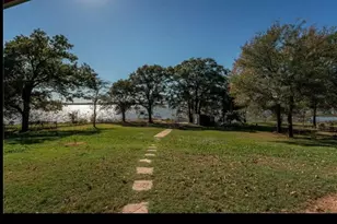9856 Cherokee Trail, Quinlan, TX 75474 - Photo 12