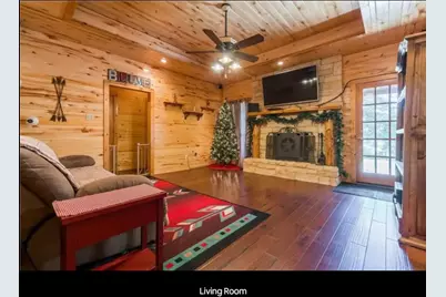 9856 Cherokee Trail, Quinlan, TX 75474 - Photo 14