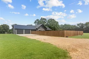 7122 Farm Road 1499, Sumner, TX 75486 - Photo 34