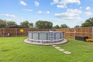 7122 Farm Road 1499, Sumner, TX 75486 - Photo 32