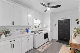 7122 Farm Road 1499, Sumner, TX 75486 - Photo 20