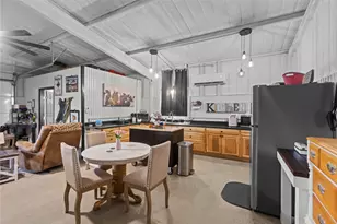 7122 Farm Road 1499, Sumner, TX 75486 - Photo 24