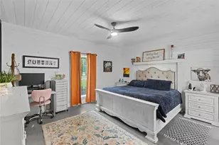 7122 Farm Road 1499, Sumner, TX 75486 - Photo 14