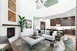 11301 Bratton Blvd, Fort Worth, TX 76052 - Photo 8