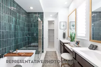 11301 Bratton Boulevard, Fort Worth, TX 76052 - Photo 14