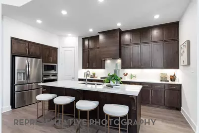 11301 Bratton Boulevard, Fort Worth, TX 76052 - Photo 2