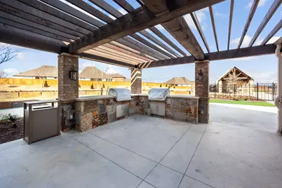 11301 Bratton Boulevard, Fort Worth, TX 76052 - Photo 36