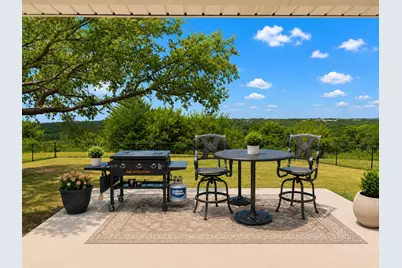 148 County Road 2627, Decatur, TX 76234 - Photo 28
