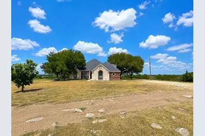 148 County Road 2627, Decatur, TX 76234 - Photo 2