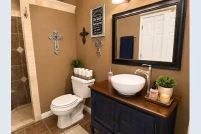 148 County Road 2627, Decatur, TX 76234 - Photo 22