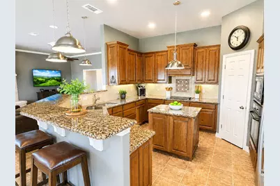 148 County Road 2627, Decatur, TX 76234 - Photo 10