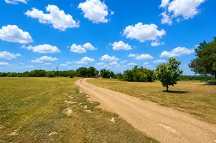148 Co Rd 2627, Decatur, TX 76234 - Photo 6