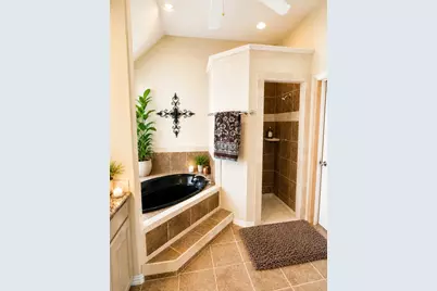 148 County Road 2627, Decatur, TX 76234 - Photo 26