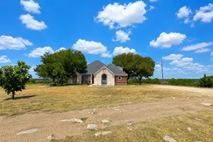 148 Co Rd 2627, Decatur, TX 76234 - Photo 2