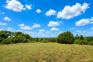 148 Co Rd 2627, Decatur, TX 76234 - Photo 8