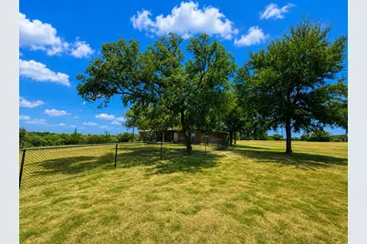 148 County Road 2627, Decatur, TX 76234 - Photo 4