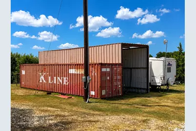 148 County Road 2627, Decatur, TX 76234 - Photo 32