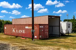 148 Co Rd 2627, Decatur, TX 76234 - Photo 32