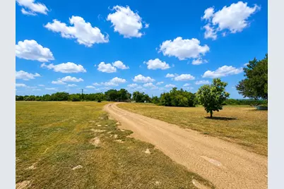 148 County Road 2627, Decatur, TX 76234 - Photo 6