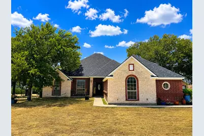 148 County Road 2627, Decatur, TX 76234 - Photo 1