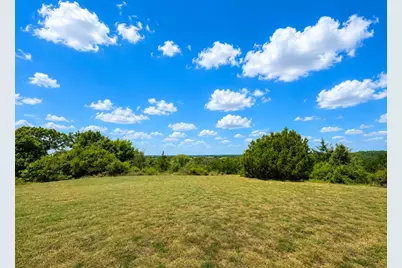 148 County Road 2627, Decatur, TX 76234 - Photo 8