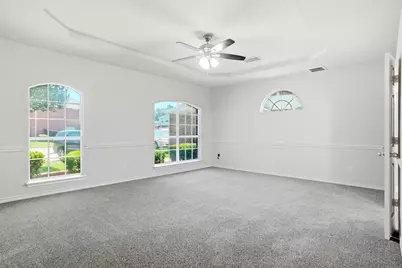 5231 Woodfield Drive, Grand Prairie, TX 75052 - Photo 22