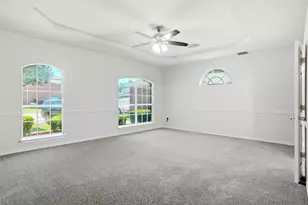 5231 Woodfield Dr, Grand Prairie, TX 75052 - Photo 22