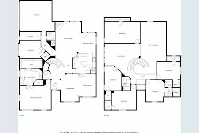 5231 Woodfield Drive, Grand Prairie, TX 75052 - Photo 40