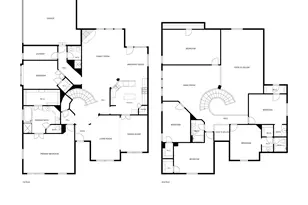 5231 Woodfield Dr, Grand Prairie, TX 75052 - Photo 40