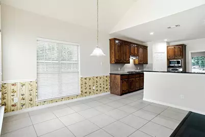 5231 Woodfield Drive, Grand Prairie, TX 75052 - Photo 18