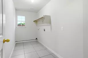 5231 Woodfield Dr, Grand Prairie, TX 75052 - Photo 20