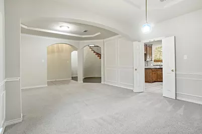 5231 Woodfield Drive, Grand Prairie, TX 75052 - Photo 10