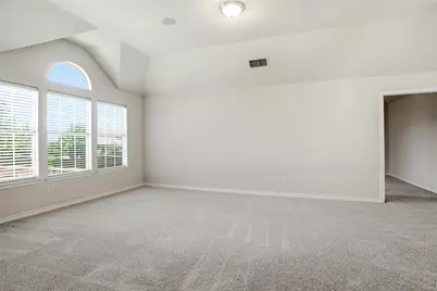 5231 Woodfield Drive, Grand Prairie, TX 75052 - Photo 30