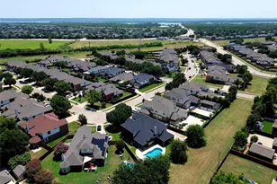 5231 Woodfield Dr, Grand Prairie, TX 75052 - Photo 38