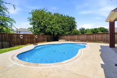 5231 Woodfield Drive, Grand Prairie, TX 75052 - Photo 36