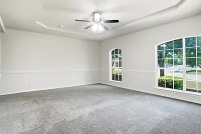 5231 Woodfield Drive, Grand Prairie, TX 75052 - Photo 24