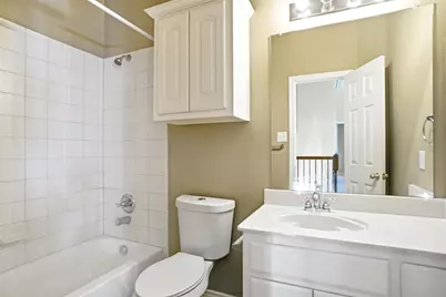 5231 Woodfield Drive, Grand Prairie, TX 75052 - Photo 34
