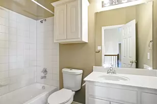 5231 Woodfield Dr, Grand Prairie, TX 75052 - Photo 34