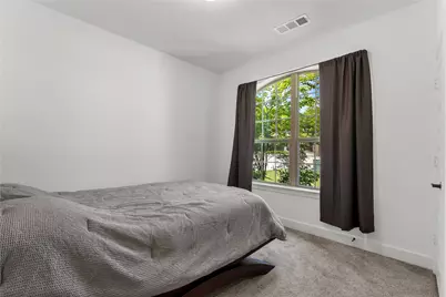 8608 Spindletop Drive, Fort Worth, TX 76120 - Photo 4