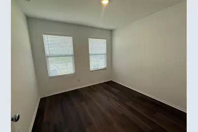 11819 Arkoma Drive, Rhome, TX 76078 - Photo 6